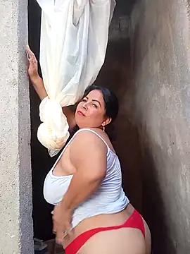 mother2-divorced online show from 11.15.25