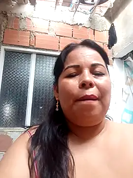 mother2-divorced online show from 11.18.25