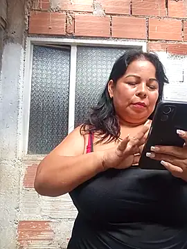 mother2-divorced online show from 11.26.25