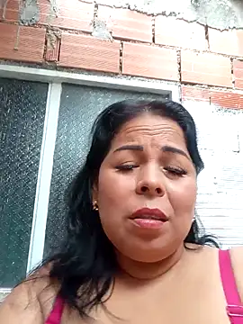 mother2-divorced online show from 02.08.26