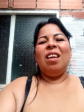 mother2-divorced online show from 02.18.26