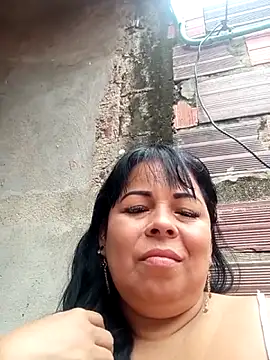 mother2-divorced online show from 04.20.26
