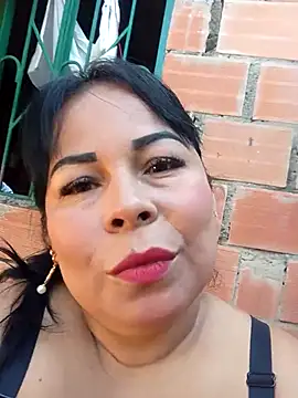 mother2-divorced online show from 04.26.26