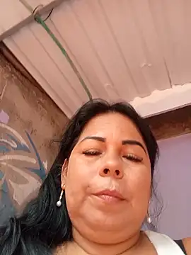 mother2-divorced online show from 04.29.26
