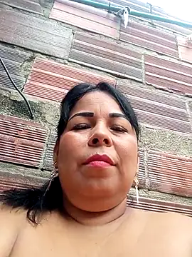 mother2-divorced online show from 04.30.26