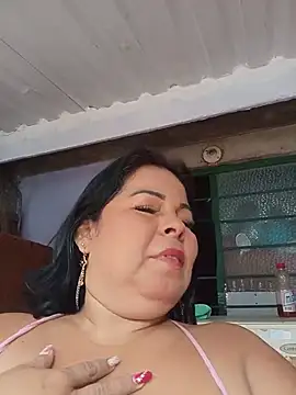 mother2-divorced online show from 06.06.26