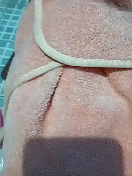 Snapshot of jazmin55 chatting on 10.24.25 jazmin55 online show from 10.24.25