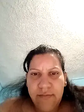 jazmin55 online show from 11.11.25