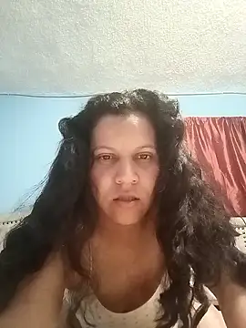 jazmin55 online show from 01.08.26