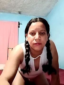 jazmin55 online show from 02.05.26