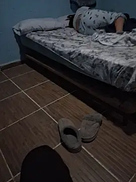 666Daemon666 online show from 02.18.26