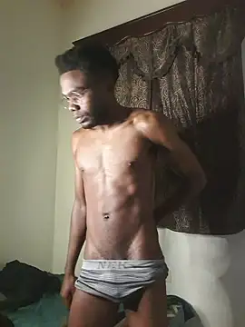 Suamyst 25 online show from 11.16.25