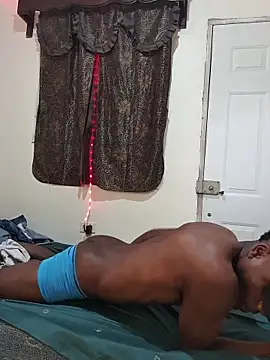 Suamyst 25 online show from 12.19.25