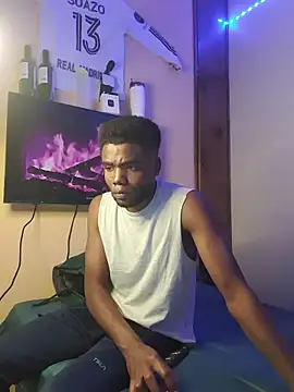 Suamyst 25 online show from 01.10.26