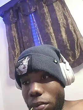 Suamyst 25 online show from 01.11.26