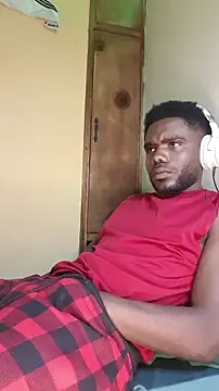 Suamyst 25 online show from 02.15.26