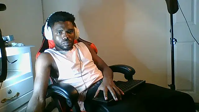Suamyst 25 online show from 05.28.26