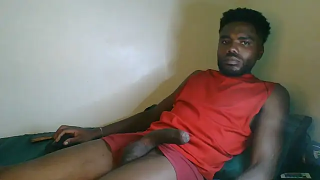 Suamyst 25 online show from 06.18.26