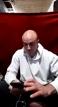 BulbasaurIsmettv online show from 05.14.26