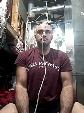 BulbasaurIsmettv online show from 05.27.26