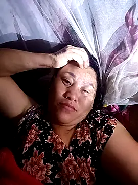 chich-bong online show from 11.11.25