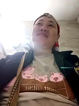 chich-bong online show from 11.15.25