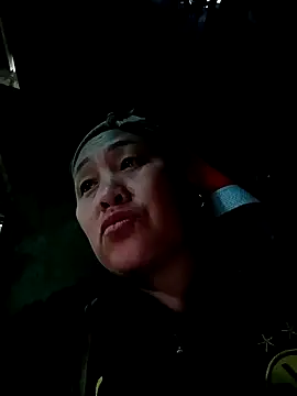 chich-bong online show from 11.20.25