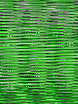 chich-bong online show from 12.15.25