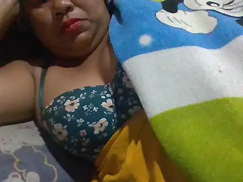 Snapshot of xxmysweetpinayy69 chatting on 03.15.26 xxmysweetpinayy69 online show from 03.15.26