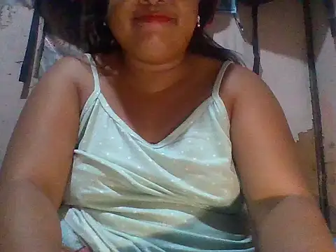 Snapshot of xxmysweetpinayy69 chatting on 03.27.26 xxmysweetpinayy69 online show from 03.27.26