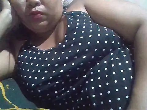 Snapshot of xxmysweetpinayy69 chatting on 03.31.26 xxmysweetpinayy69 online show from 03.31.26