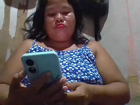 xxmysweetpinayy69 online show from 05.17.26