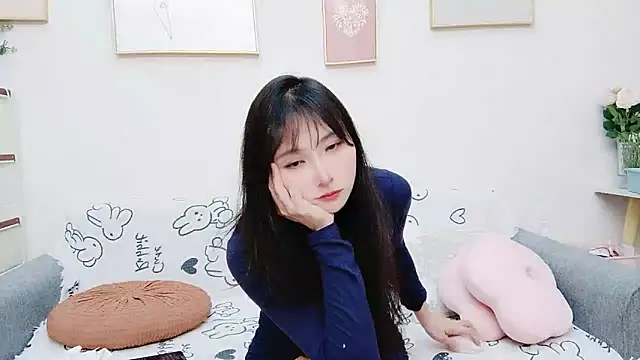 Snapshot of yuyan3929 chatting on 07.01.26 yuyan3929 online show from 07.01.26