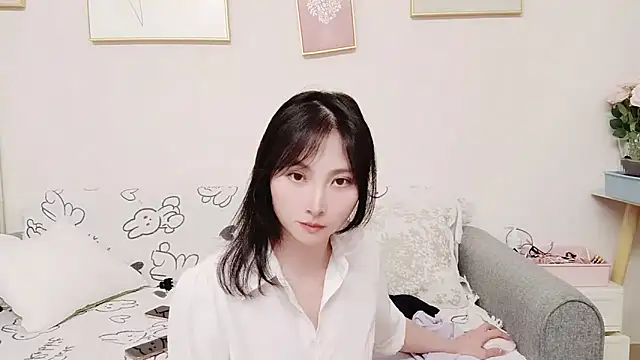 Snapshot of yuyan3929 chatting on 07.21.26 yuyan3929 online show from 07.21.26