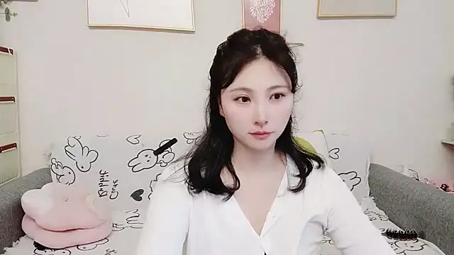 Snapshot of yuyan3929 chatting on 07.28.26 yuyan3929 online show from 07.28.26