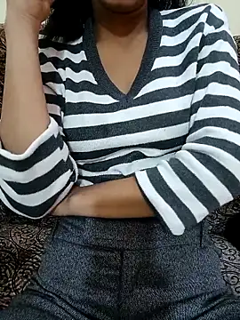 Fuck me babyy online show from 11.08.25