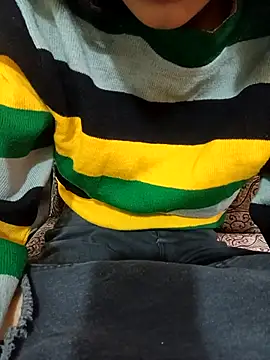 Snapshot of Fuck_me_babyy chatting on 11.12.25 Fuck me babyy online show from 11.12.25