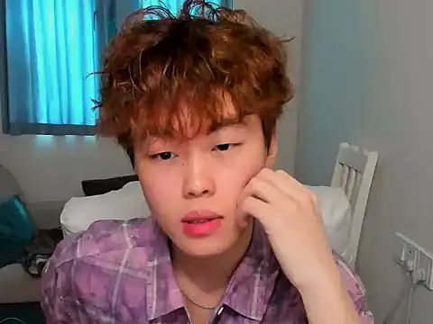 L1kuto online show from 10.30.25