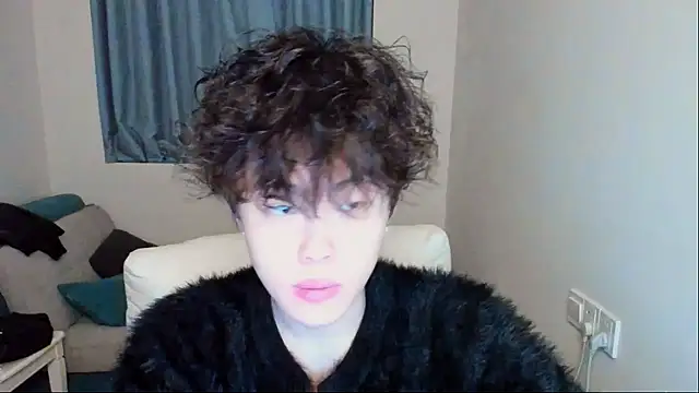 L1kuto online show from 11.24.25