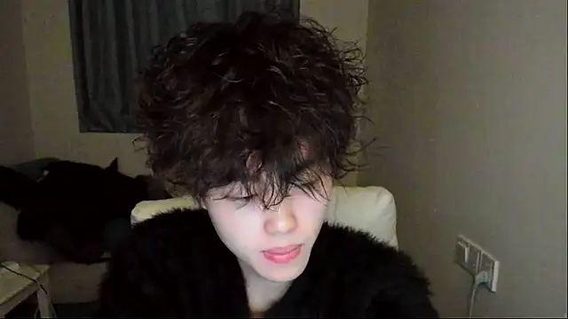 L1kuto online show from 11.27.25