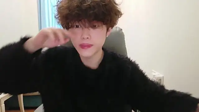 L1kuto online show from 02.05.26