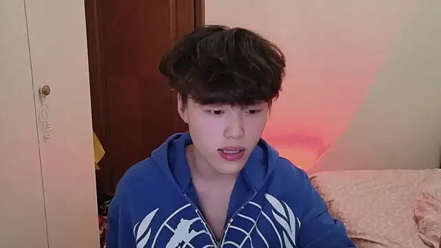 L1kuto online show from 02.08.26