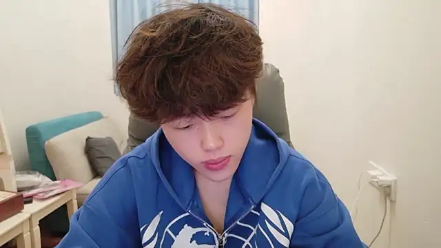 L1kuto online show from 02.09.26