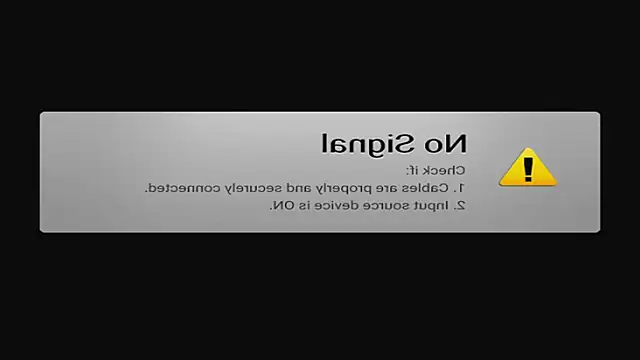 Snapshot of SofieMoons chatting on 10.29.25 SofieMoons online show from 10.29.25