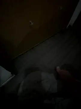 Snapshot of PiratingAqua chatting on 01.09.26 PiratingAqua online show from 01.09.26