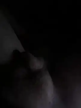 Snapshot of PiratingAqua chatting on 02.28.26 PiratingAqua online show from 02.28.26