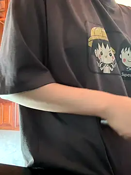 Emily-y online show from 12.20.25