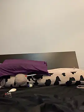 Snapshot of Emily-y chatting on 01.17.26 Emily-y online show from 01.17.26