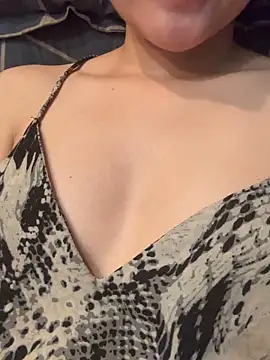 Emily-y online show from 02.01.26