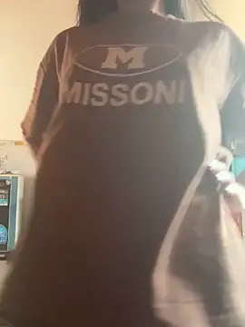 Emily-y online show from 02.24.26